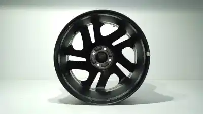 Peça sobressalente para automóvel em segunda mão jante por renault captur adventure referências oem iam 403008829r  