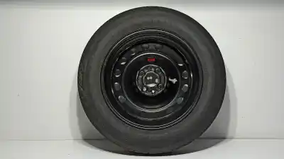Автозапчастина б/у запасне колесо для mini mini (f56) cooper посилання на oem iam 36112358782  