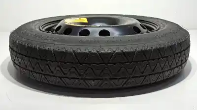 Автозапчастина б/у запасне колесо для mini mini (f56) cooper посилання на oem iam 36112358782  