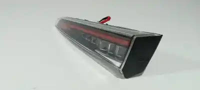 Second-hand car spare part right tailgate light for toyota corolla (e21) hybrid active oem iam references 8158102b80  