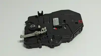 Piesă de schimb auto la mâna a doua  pentru VOLKSWAGEN CADDY KA/KB (2K)  Referințe OEM IAM 2K0827201N 01072369001 2K0827201P