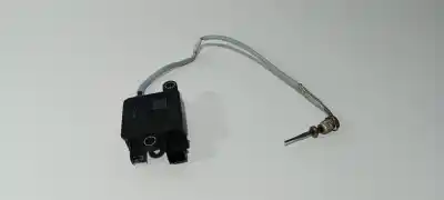 Gebrauchtes Autoersatzteil lambda-sonde zum jeep compass ii 4xe sport 13 gse t4 oem-iam-referenzen 46351507
