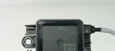 Pezzo di ricambio per auto di seconda mano sonda lambda per jeep compass ii 4xe sport 13 gse t4 riferimenti oem iam 46351507   Pezzo di ricambio per auto di seconda mano sonda lambda per jeep compass ii 4xe sport 13 gse t4 riferimenti oem iam 46351507