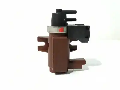 Recambio de automóvil de segunda mano de VALVULA AIRE ADICIONAL para PEUGEOT 407 ST Sport referencias OEM IAM 9654282880  