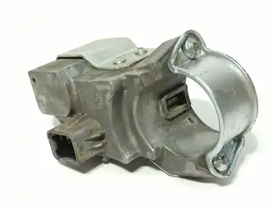 Peça sobressalente para automóvel em segunda mão canhão de ignição por kia sorento drive 2wd referências oem iam 819002p710  81900-2p710