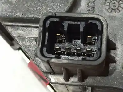 Peça sobressalente para automóvel em segunda mão canhão de ignição por kia sorento drive 2wd referências oem iam 819002p710  81900-2p710