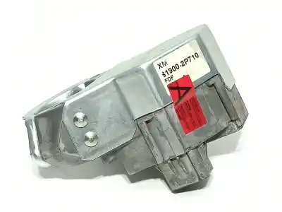 Peça sobressalente para automóvel em segunda mão canhão de ignição por kia sorento drive 2wd referências oem iam 819002p710  81900-2p710