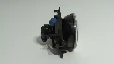 Second-hand car spare part right fog light for renault express van oem iam references 261507817r  90012264