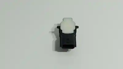 Second-hand car spare part parking sensor for renault express van oem iam references 253a49995r 253a4410r 0263023998
