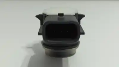 Second-hand car spare part parking sensor for renault express van oem iam references 253a49995r 253a4410r 0263023998