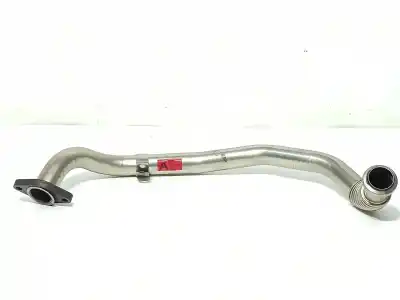 Recambio de automóvil de segunda mano de TUBO para PEUGEOT 407 ST Sport referencias OEM IAM 161836  