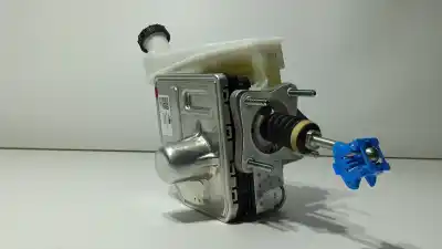 Piesă de schimb auto la mâna a doua  pentru MG MG4  Referințe OEM IAM 11361165  544833429