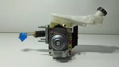 Piesă de schimb auto la mâna a doua abs pentru mg mg4 standard referințe oem iam 11361165  544833429