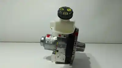 Piesă de schimb auto la mâna a doua abs pentru mg mg4 standard referințe oem iam 11361165  544833429