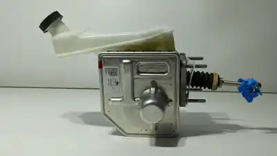 Piesă de schimb auto la mâna a doua abs pentru mg mg4 standard referințe oem iam 11361165  544833429