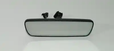 Second-hand car spare part interior rearview mirror for toyota corolla (e21) hybrid active oem iam references 878100ws30