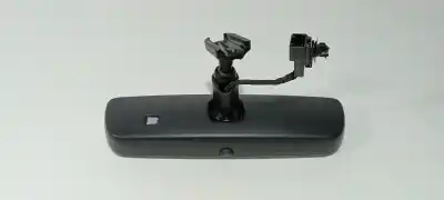 Pezzo di ricambio per auto di seconda mano specchio interno per toyota corolla (e21) hybrid active riferimenti oem iam 878100ws30  