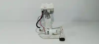 Second-hand car spare part fuel tank sender unit for toyota corolla (e21) hybrid active oem iam references 7702002c21