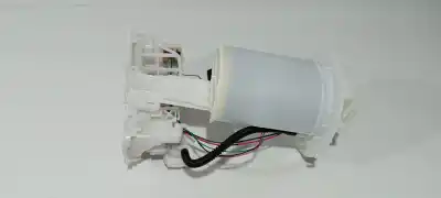 Tweedehands auto-onderdeel indicator voor toyota corolla (e21) hybrid active oem iam-referenties 7702002c21  