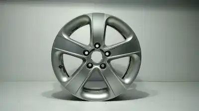 Second-hand car spare part  for SEAT LEON (1P1)  OEM IAM references 5P0601025F  5P0601025F72V