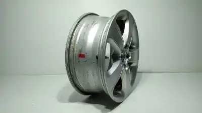 Автозапчастина б/у шина для seat leon (1p1) reference посилання на oem iam 5p0601025f  5p0601025f72v