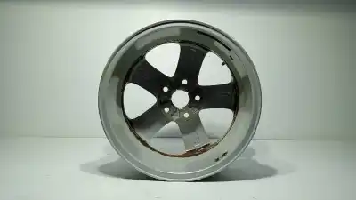 Автозапчастина б/у шина для seat leon (1p1) reference посилання на oem iam 5p0601025f  5p0601025f72v