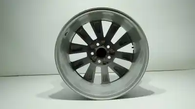 Автозапчастина б/у шина для skoda scala (nw) 1.0 tsi 95 cv / 70 kw посилання на oem iam 657601025aj  