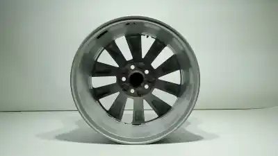 Автозапчастина б/у шина для skoda scala (nw) 1.0 tsi 95 cv / 70 kw посилання на oem iam 657601025aj  