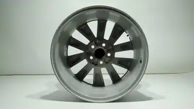 Автозапчастина б/у шина для skoda scala (nw) 1.0 tsi 95 cv / 70 kw посилання на oem iam 657601025aj  