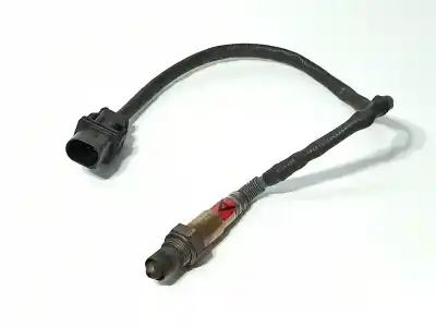 Peça sobressalente para automóvel em segunda mão SONDA LAMBDA por MERCEDES-BENZ CLASE S (W221) BERLINA  Referências OEM IAM A0035426918  A0075420118