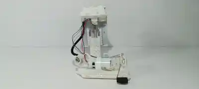 Pezzo di ricambio per auto di seconda mano Sensore di livello del carburante per TOYOTA C-HR ZYX20L-AHXKBW ADVANCE PLUS Riferimenti OEM IAM 7702002C21  