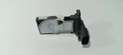Second-hand car spare part flowmeter for toyota c-hr zyx20l-ahxkbw advance plus oem iam references 22204f2010  afh70m133