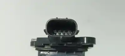 Second-hand car spare part flowmeter for toyota c-hr zyx20l-ahxkbw advance plus oem iam references 22204f2010  afh70m133