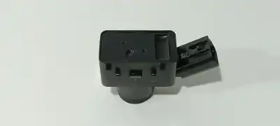 Second-hand car spare part parking sensor for toyota c-hr zyx20l-ahxkbw advance plus oem iam references 8934150080