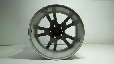 Peça sobressalente para automóvel em segunda mão jante por bmw x3 (e83) 3.0 turbodiesel cat referências oem iam 36103412060  