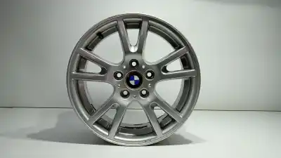 Peça sobressalente para automóvel em segunda mão jante por bmw x3 (e83) 3.0 turbodiesel cat referências oem iam 36103412060