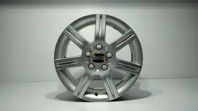 Автозапчастина б/у ШИНА для SEAT LEON (1P1) Reference Посилання на OEM IAM 1P0601025  