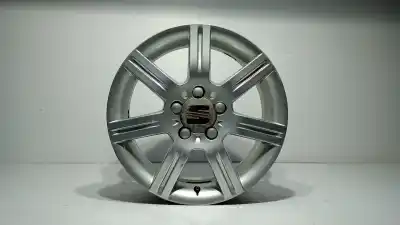 Автозапчастина б/у ШИНА для SEAT LEON (1P1) Reference Посилання на OEM IAM 1P0601025  
