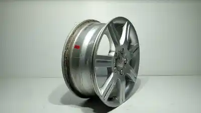 Автозапчастина б/у шина для seat leon (1p1) reference посилання на oem iam 1p0601025  
