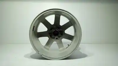 Автозапчастина б/у шина для seat leon (1p1) reference посилання на oem iam 1p0601025  