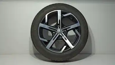Автозапчастина б/у ШИНА для AIXAM S9 DIESEL Посилання на OEM IAM 611BL080  