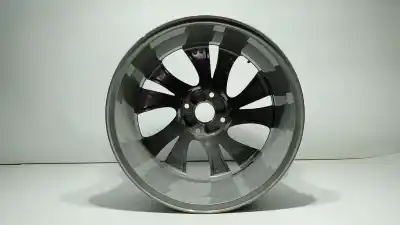 Автозапчастина б/у шина для citroen ds4 design посилання на oem iam 5402cw  9688832277