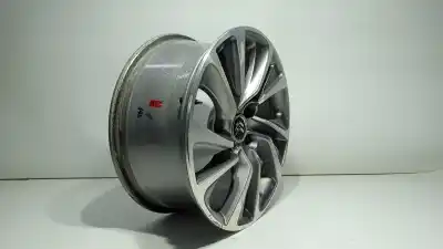 İkinci el araba yedek parçası yorulmak için citroen ds4 design oem iam referansları 5402cw  9688832277