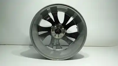 İkinci el araba yedek parçası yorulmak için citroen ds4 design oem iam referansları 5402cw  9688832277
