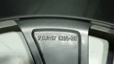 İkinci el araba yedek parçası yorulmak için citroen ds4 design oem iam referansları 5402cw  9688832277