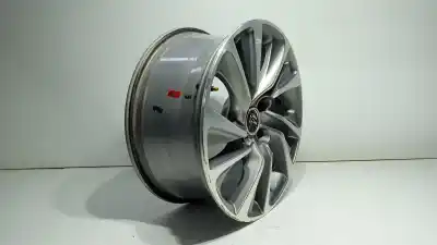 İkinci el araba yedek parçası yorulmak için citroen ds4 design oem iam referansları 5402cw  9688832277
