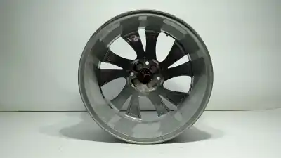 İkinci el araba yedek parçası yorulmak için citroen ds4 design oem iam referansları 5402cw  9688832277