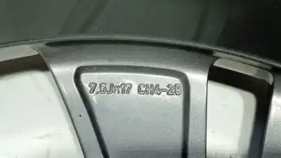 İkinci el araba yedek parçası yorulmak için citroen ds4 design oem iam referansları 5402cw  9688832277