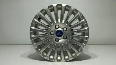 Peça sobressalente para automóvel em segunda mão jante por ford focus lim. (cb4) trend referências oem iam 2237323
