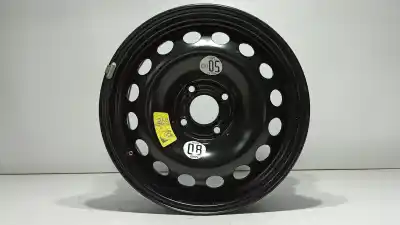 Pezzo di ricambio per auto di seconda mano  per CITROEN DS4  Riferimenti OEM IAM 5401V1  9805906580